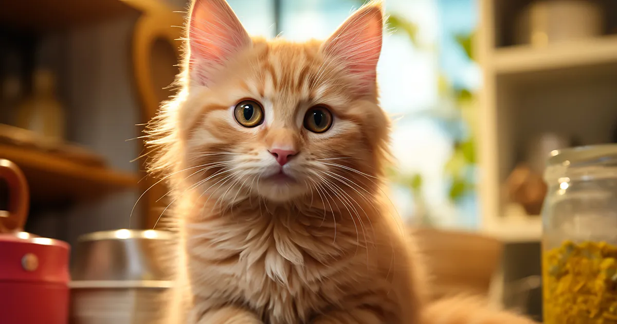 linguagem corporal dos gatos: interpretação de sinais de rabo e orelha
