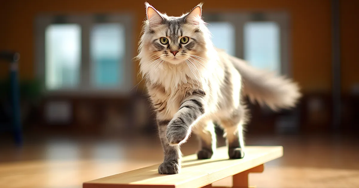 É Possível Adestrar Gatos? Confira Estas Dicas Incríveis